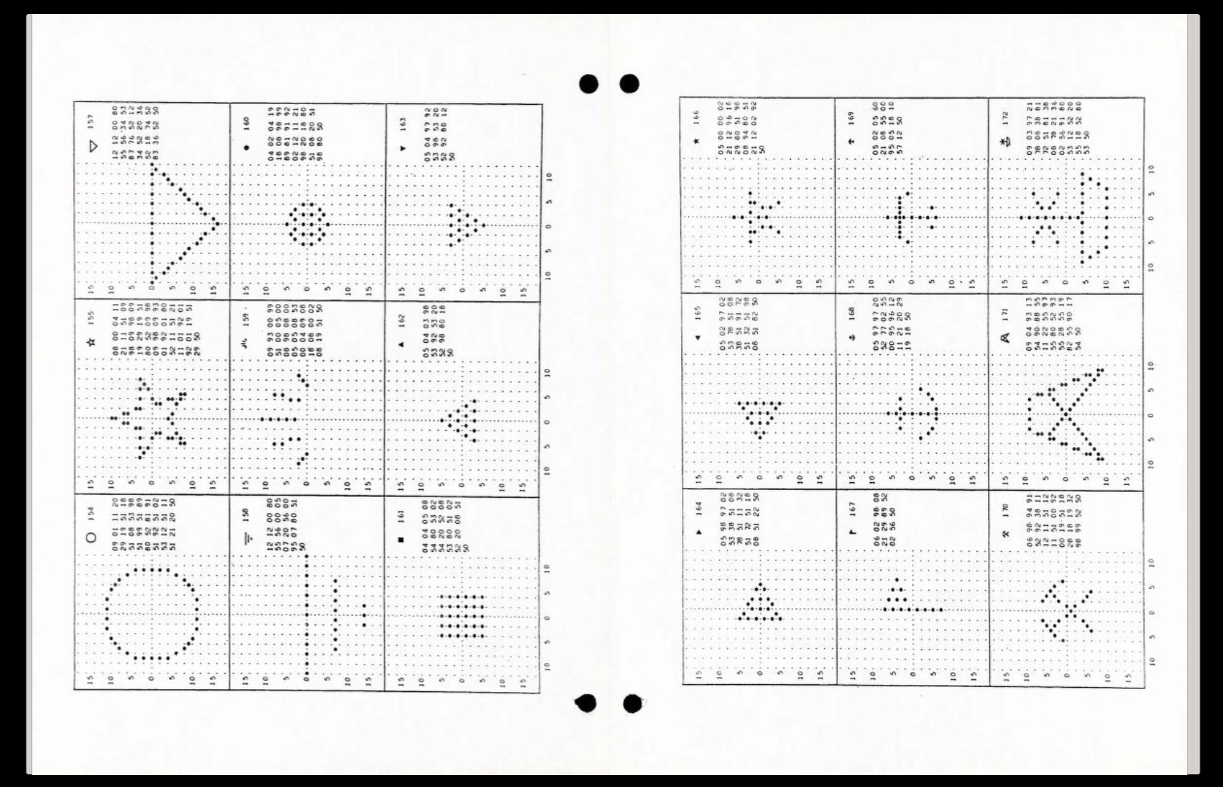 Calligraphy for Computers - page 79