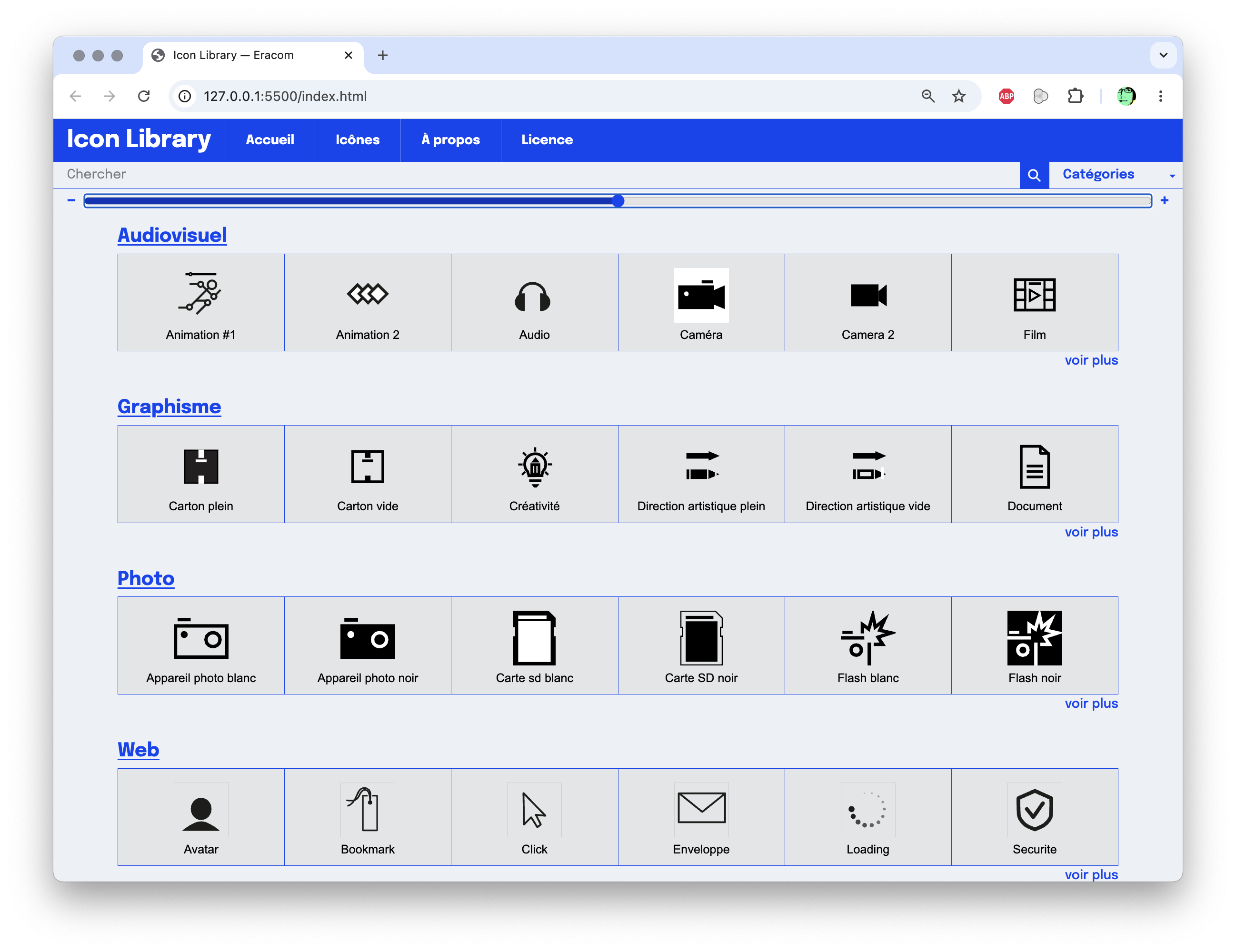 Version GPT-4.1