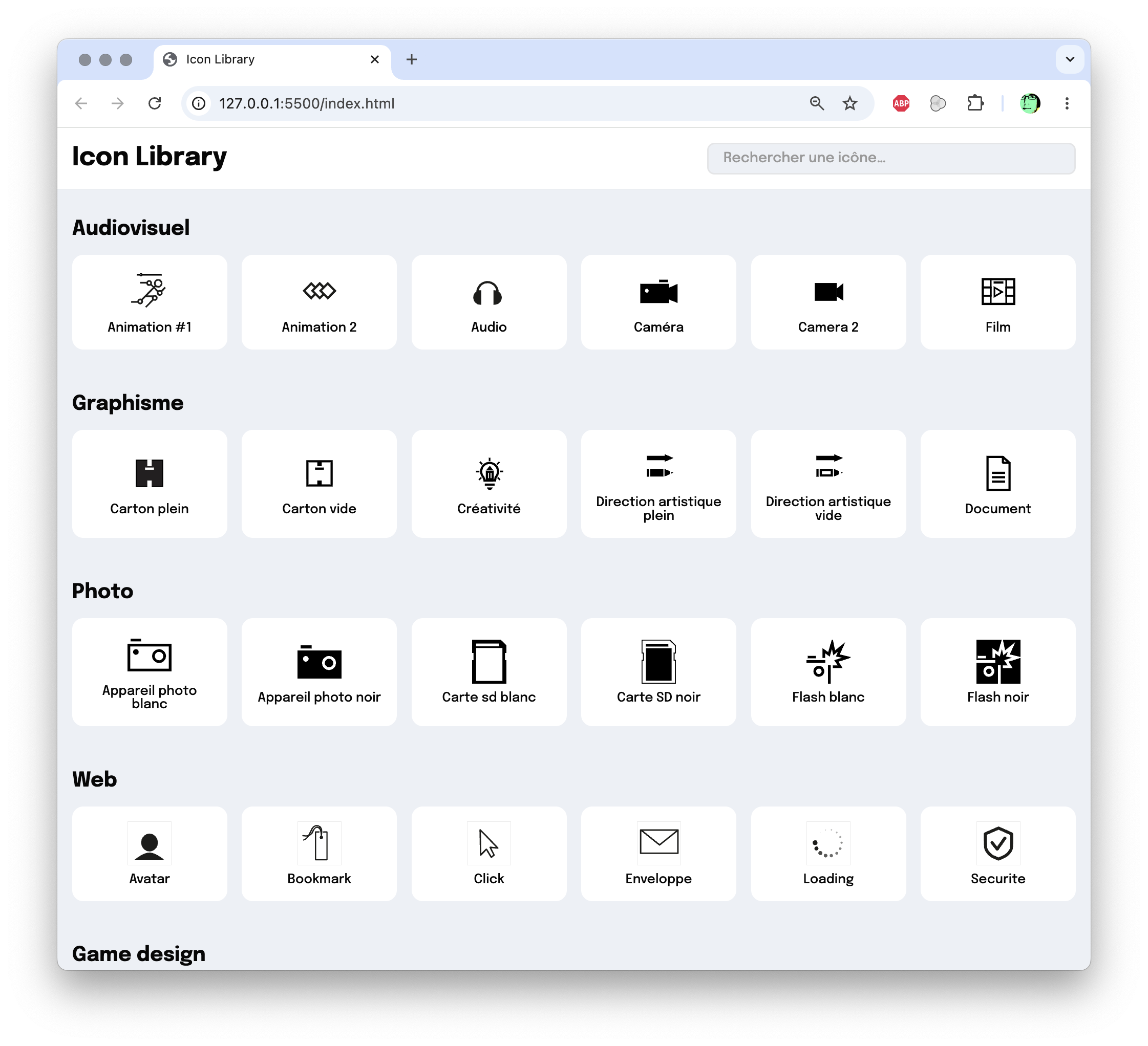Version GPT-4.1